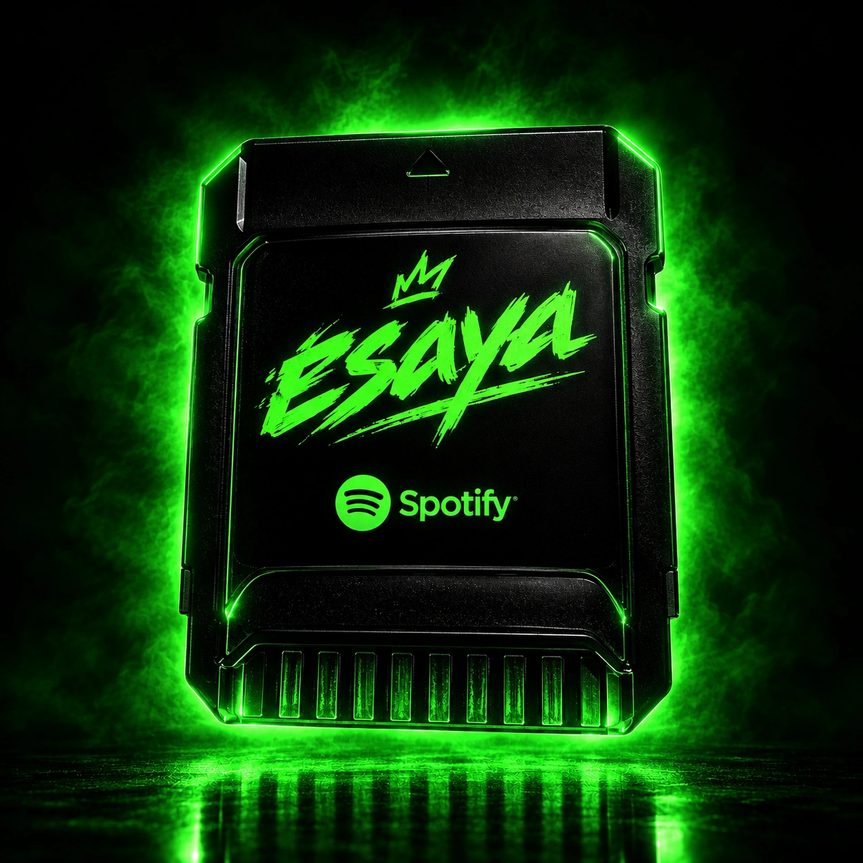 Spotify Premium Lifetime